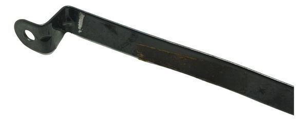 Suporte Bateria Harley Xr 1200 12-13 Original