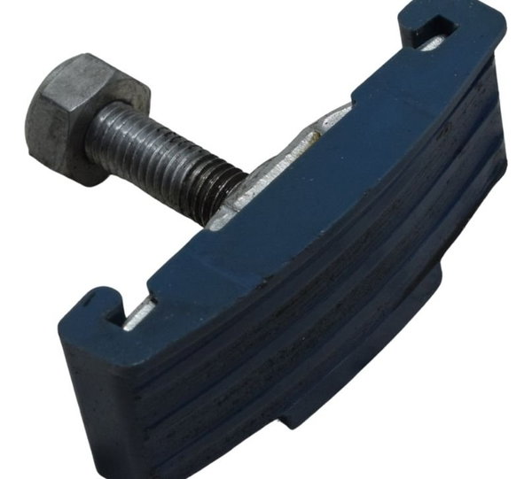 Acionador Corrente Primaria Harley Xr 1200 12-13 Original