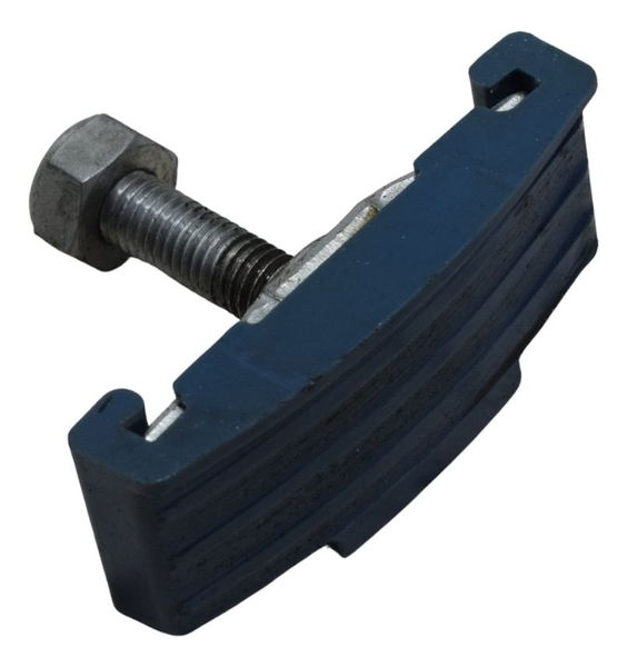 Acionador Corrente Primaria Harley Xr 1200 12-13 Original