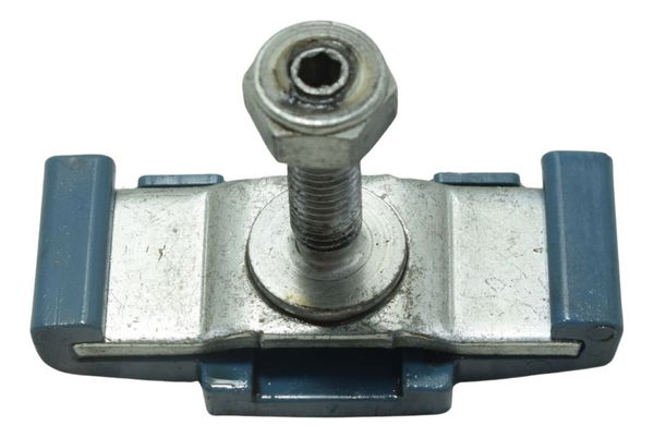 Acionador Corrente Primaria Harley Xr 1200 12-13 Original