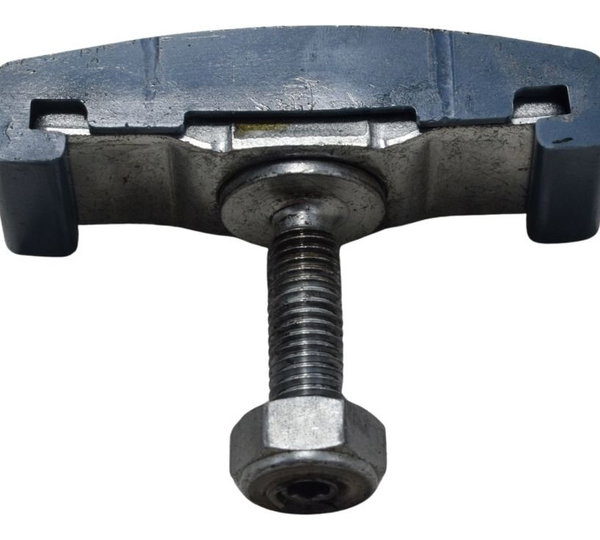 Acionador Corrente Primaria Harley Xr 1200 12-13 Original