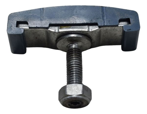 Acionador Corrente Primaria Harley Xr 1200 12-13 Original