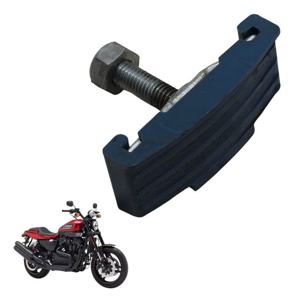 Acionador Corrente Primaria Harley Xr 1200 12-13 Original