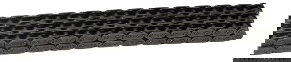 Corrente Primaria Harley Xr 1200 12-13 Original Preto