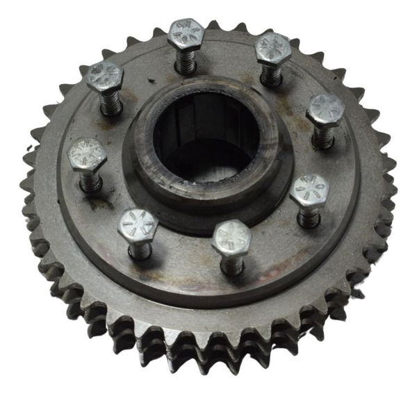 Engrenagem Primaria Harley Xr 1200 12-13