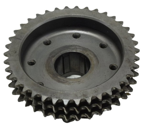 Engrenagem Primaria Harley Xr 1200 12-13