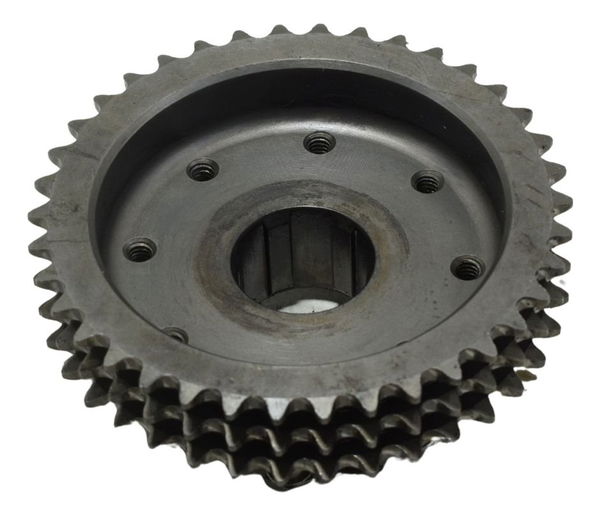 Engrenagem Primaria Harley Xr 1200 12-13