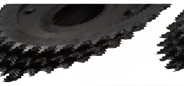 Engrenagem Primaria Harley Xr 1200 12-13