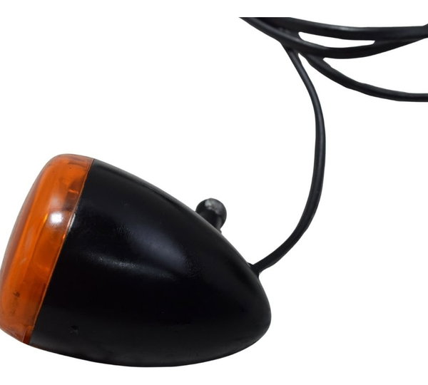 Par Pisca Dianteiro Harley Xr 1200 12-13 Original