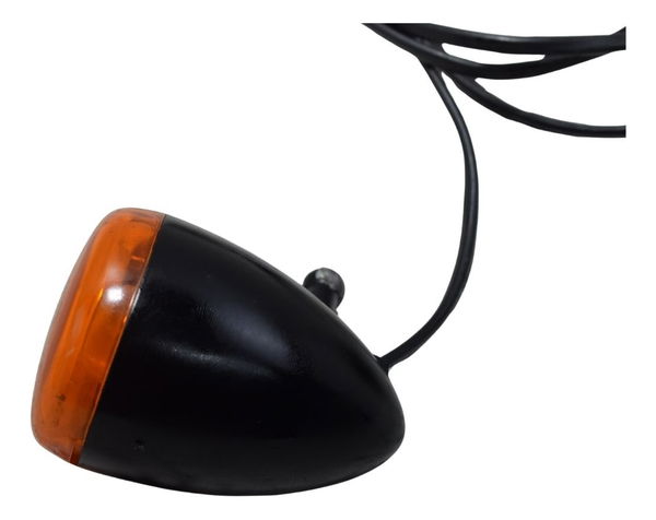 Par Pisca Dianteiro Harley Xr 1200 12-13 Original