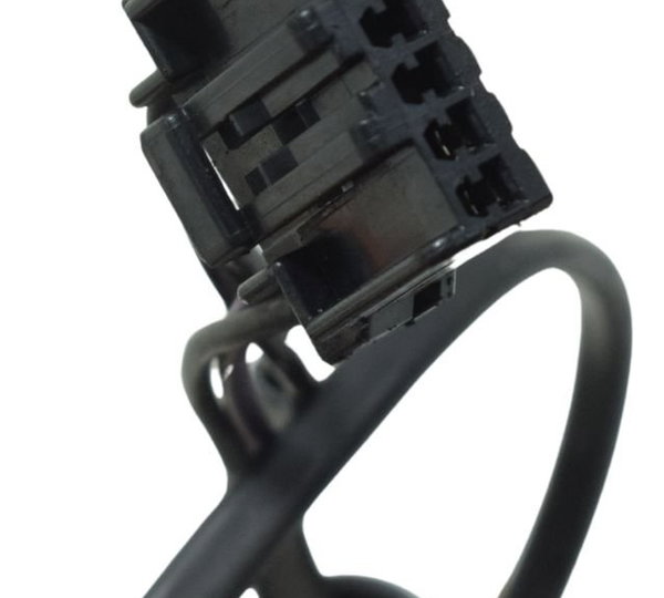 Par Pisca Dianteiro Harley Xr 1200 12-13 Original