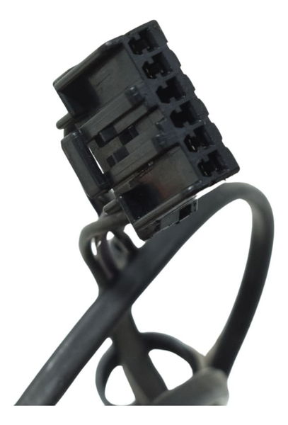 Par Pisca Dianteiro Harley Xr 1200 12-13 Original