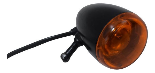 Par Pisca Dianteiro Harley Xr 1200 12-13 Original