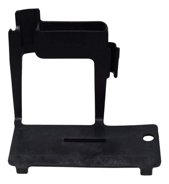 Suporte Caixa Bateria Harley Xr 1200 12-13 Original