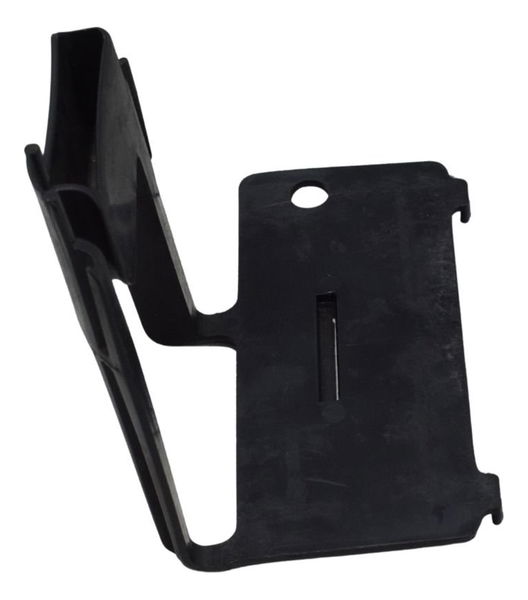 Suporte Caixa Bateria Harley Xr 1200 12-13 Original