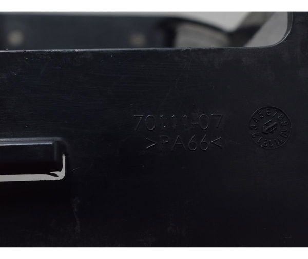 Suporte Caixa Bateria Harley Xr 1200 12-13 Original