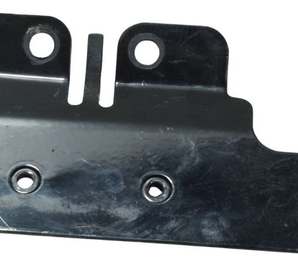 Suporte Retificador Carga Harley Xr 1200 12-13 Original