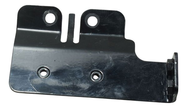 Suporte Retificador Carga Harley Xr 1200 12-13 Original