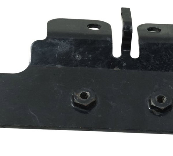 Suporte Retificador Carga Harley Xr 1200 12-13 Original