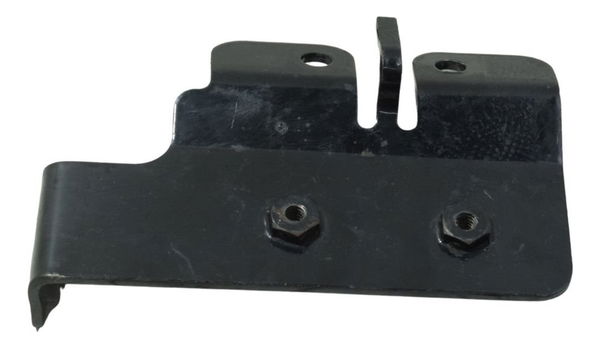 Suporte Retificador Carga Harley Xr 1200 12-13 Original