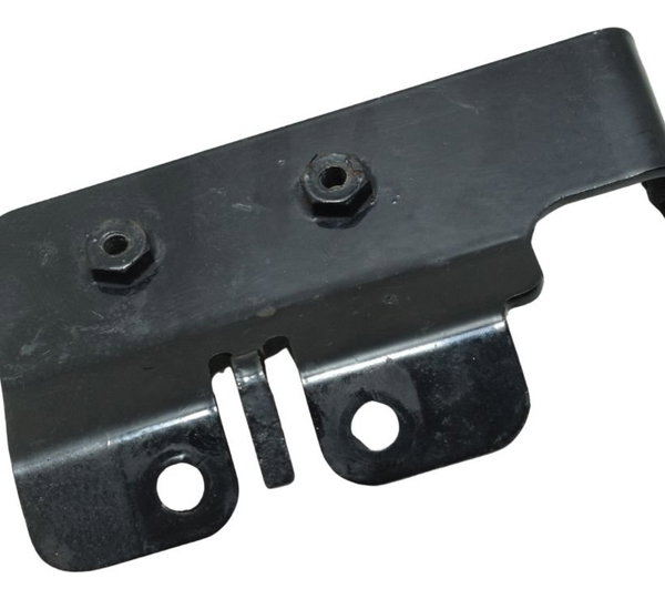 Suporte Retificador Carga Harley Xr 1200 12-13 Original