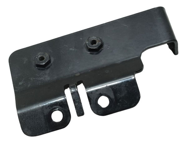 Suporte Retificador Carga Harley Xr 1200 12-13 Original