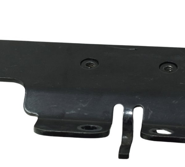 Suporte Retificador Carga Harley Xr 1200 12-13 Original