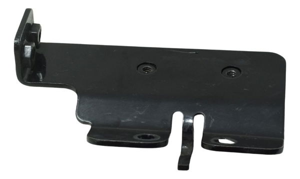 Suporte Retificador Carga Harley Xr 1200 12-13 Original