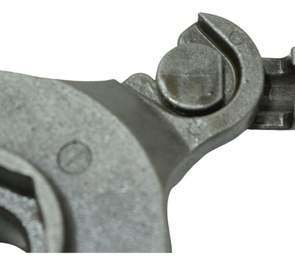 Acionador Embreagem Harley Xr 1200 12-13 Original