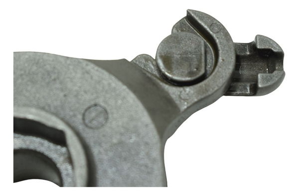 Acionador Embreagem Harley Xr 1200 12-13 Original