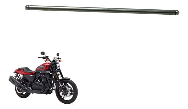 Vareta Admissão Harley Xr 1200 12-13 Original