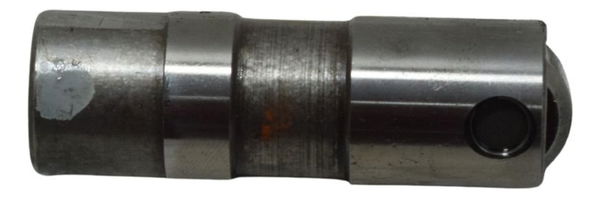 Tucho Válvula Harley Xr 1200 12-13 Original