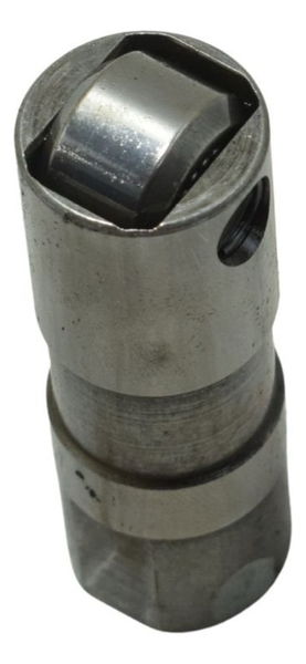 Tucho Válvula Harley Xr 1200 12-13 Original