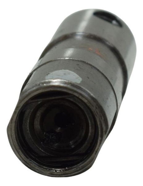 Tucho Válvula Harley Xr 1200 12-13 Original