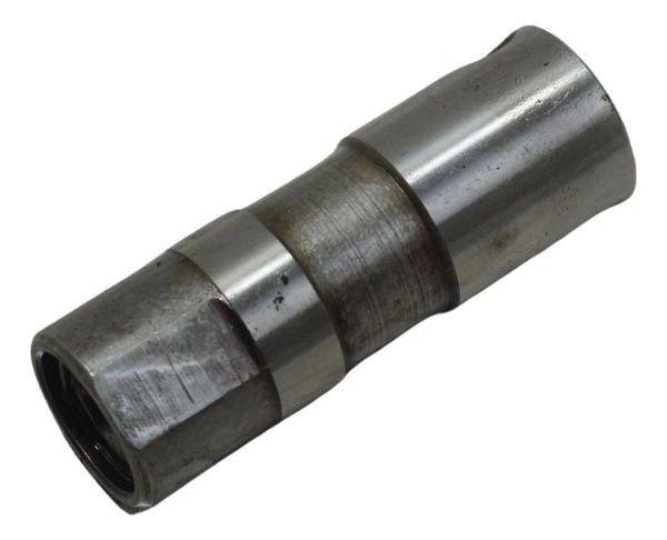 Tucho Válvula Harley Xr 1200 12-13 Original