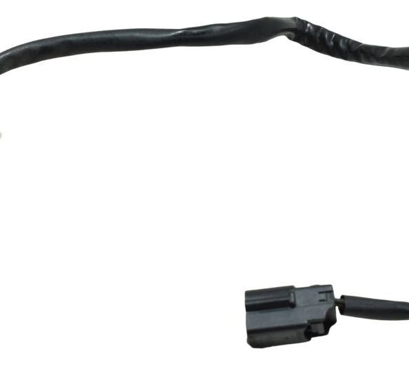 Chicote Alarme Harley Xr 1200 12-13 Original