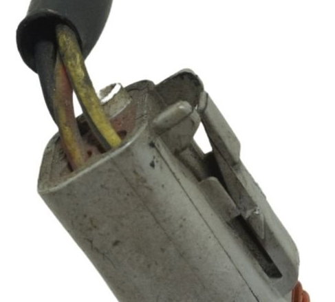 Chicote Alarme Harley Xr 1200 12-13 Original