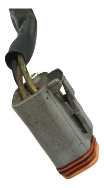 Chicote Alarme Harley Xr 1200 12-13 Original