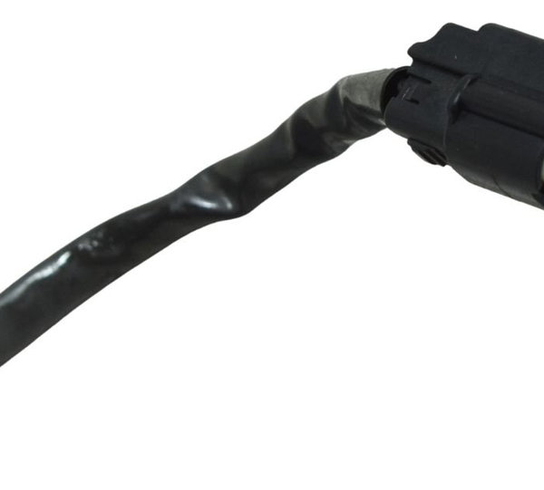 Chicote Alarme Harley Xr 1200 12-13 Original