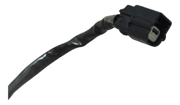 Chicote Alarme Harley Xr 1200 12-13 Original