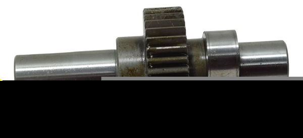 Jogo Arvore Comando Harley Xr 1200 12-13 Original