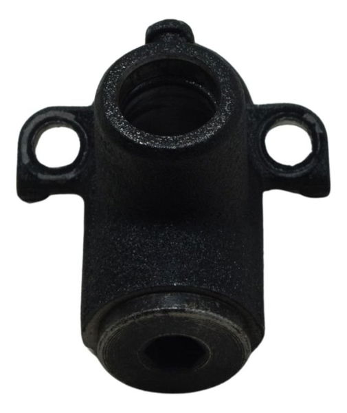 Conexão Óleo Harley Xr 1200 12-13 Original