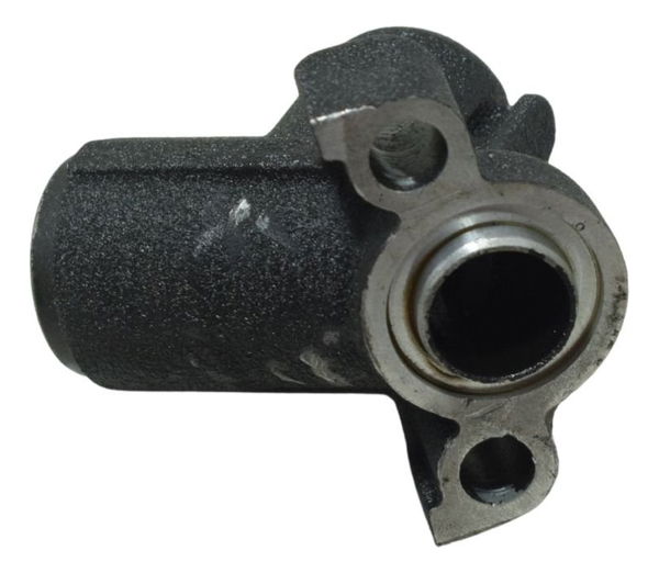 Conexão Óleo Harley Xr 1200 12-13 Original