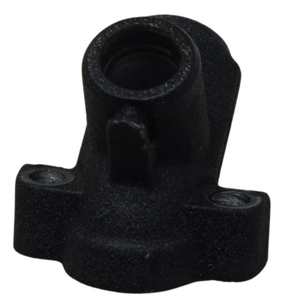 Conexão Óleo Harley Xr 1200 12-13 Original