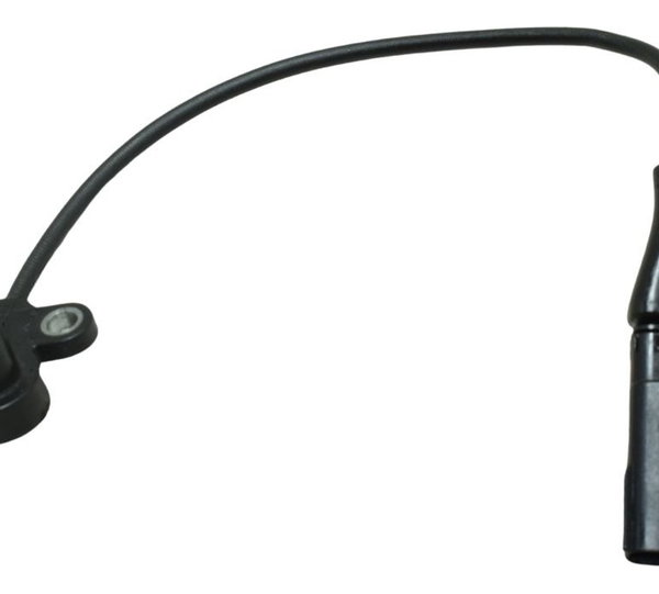 Sensor Pedal Descanso Lateral Harley Xr 1200 12-13 Original