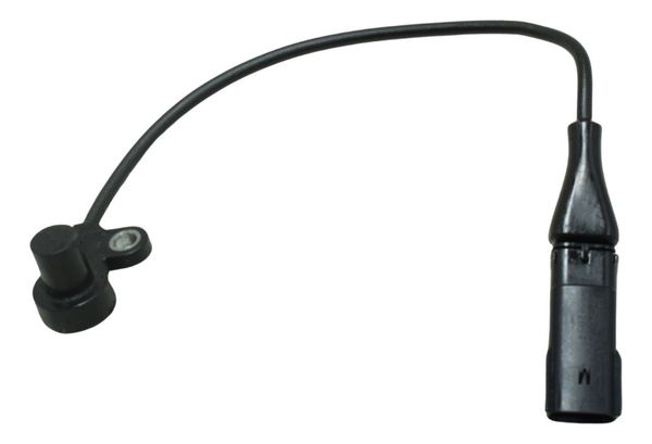 Sensor Pedal Descanso Lateral Harley Xr 1200 12-13 Original