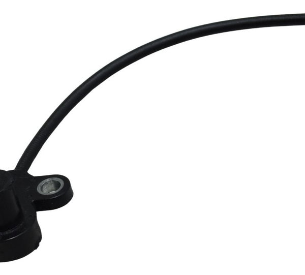 Sensor Pedal Descanso Lateral Harley Xr 1200 12-13 Original