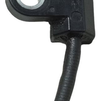 Sensor Pedal Descanso Lateral Harley Xr 1200 12-13 Original