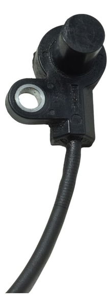 Sensor Pedal Descanso Lateral Harley Xr 1200 12-13 Original