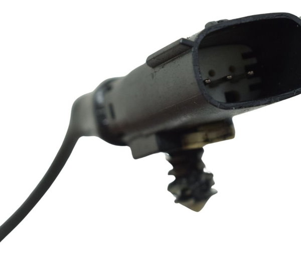 Sensor Pedal Descanso Lateral Harley Xr 1200 12-13 Original